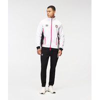 UMBRO BEŞİKTAŞ FERMUARLI SWEATSHİRT 25/26 TRG201