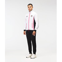 UMBRO BEŞİKTAŞ FERMUARLI SWEATSHİRT 25/26 TRG201