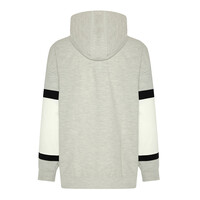 Beşiktaş Umbro Hooded Sweater 25/26 U204