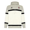 Beşiktaş Umbro Hooded Sweater 25/26 U204