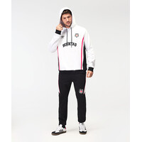 Beşiktaş Umbro Sweater 25/26 TRG202