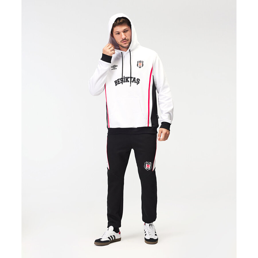 Beşiktaş Umbro Sweater 25/26 TRG202