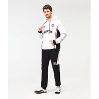 Beşiktaş Umbro Sweater 25/26 TRG202