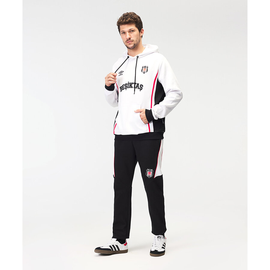 UMBRO BEŞİKTAŞ SWEATSHİRT 25/26 TRG202