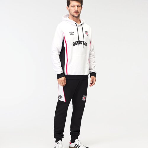 Beşiktaş Umbro Sweater 25/26 TRG202