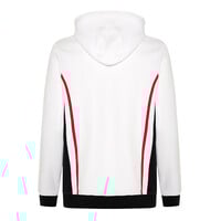 Beşiktaş Umbro Sweater 25/26 TRG202