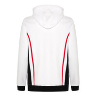 UMBRO BEŞİKTAŞ SWEATSHİRT 25/26 TRG202