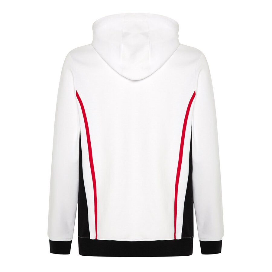 Beşiktaş Umbro Sweater 25/26 TRG202