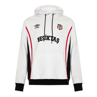Beşiktaş Umbro Sweater 25/26 TRG202
