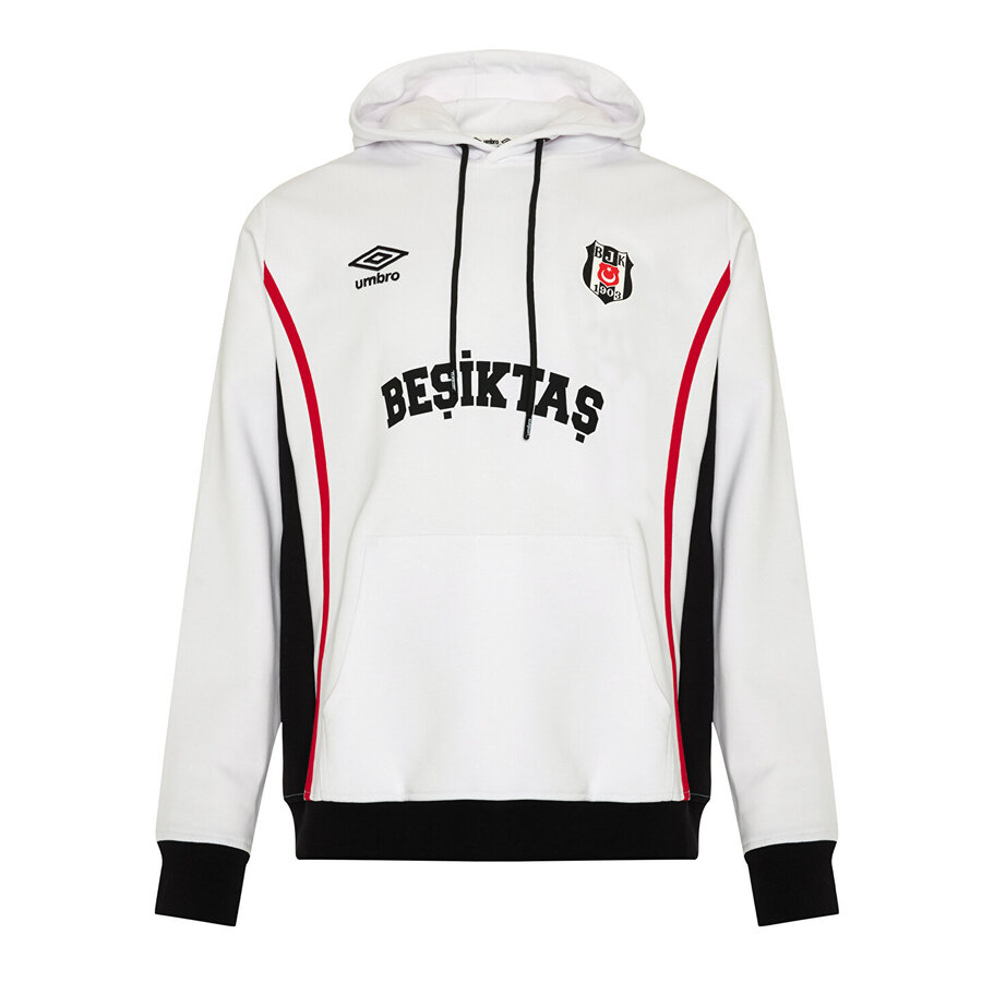 Beşiktaş Umbro Sweater 25/26 TRG202