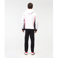 Beşiktaş Umbro Sweater 25/26 TRG202