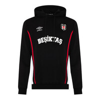 Beşiktaş Umbro Sweater 25/26 TRG202