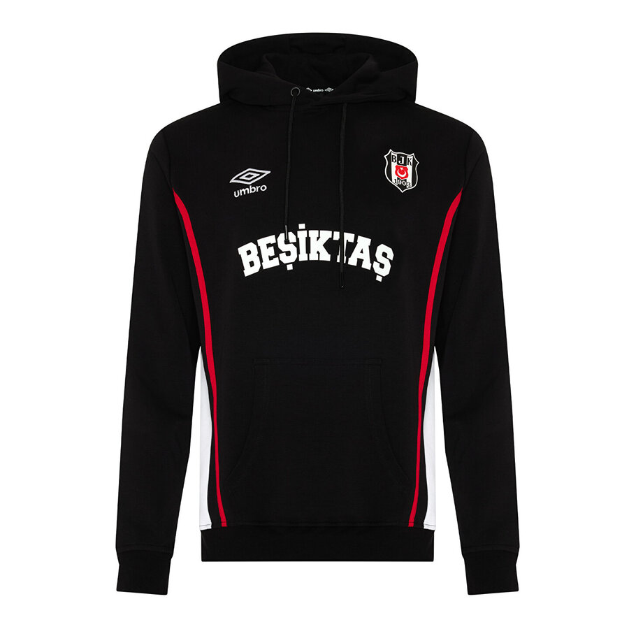 UMBRO BEŞİKTAŞ SWEATSHİRT 25/26 TRG202
