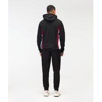 Beşiktaş Umbro Sweater 25/26 TRG202