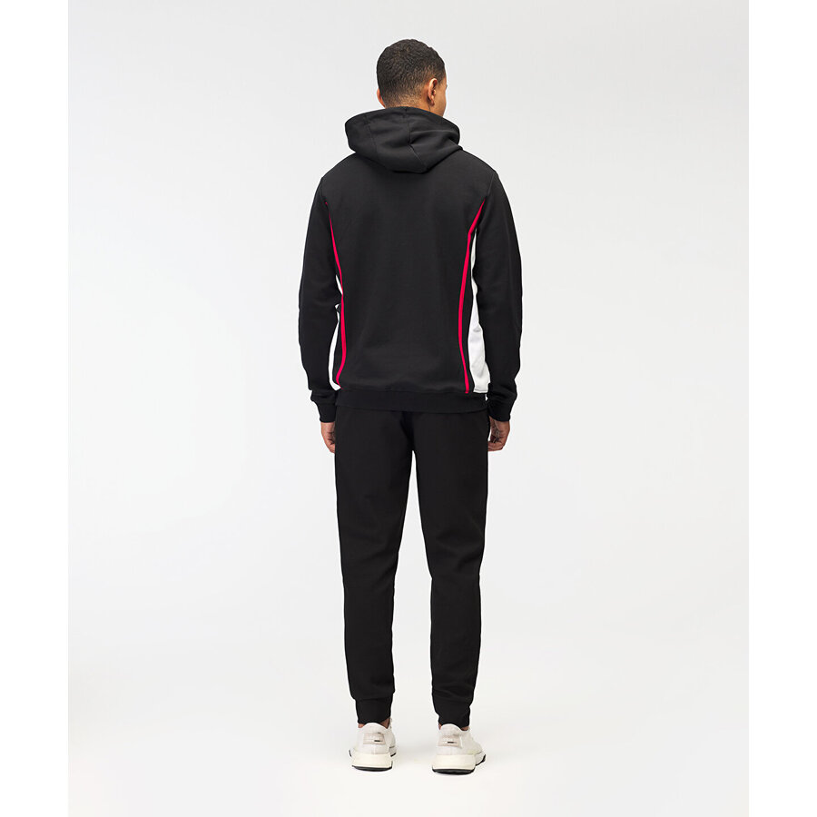 UMBRO BEŞİKTAŞ SWEATSHİRT 25/26 TRG202