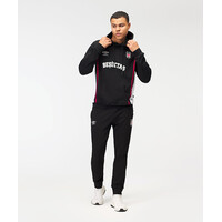Beşiktaş Umbro Sweater 25/26 TRG202