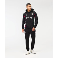 Beşiktaş Umbro Sweater 25/26 TRG202