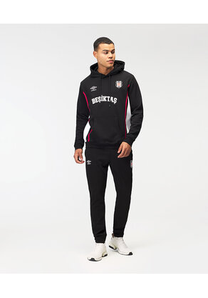 UMBRO BEŞİKTAŞ SWEATSHİRT 25/26 TRG202