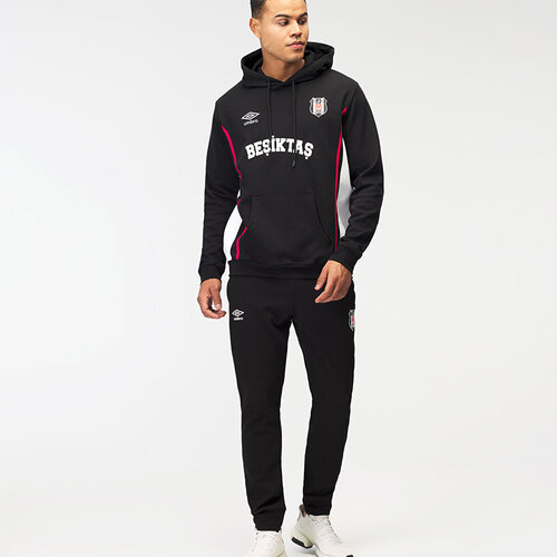 UMBRO BEŞİKTAŞ SWEATSHİRT 25/26 TRG202