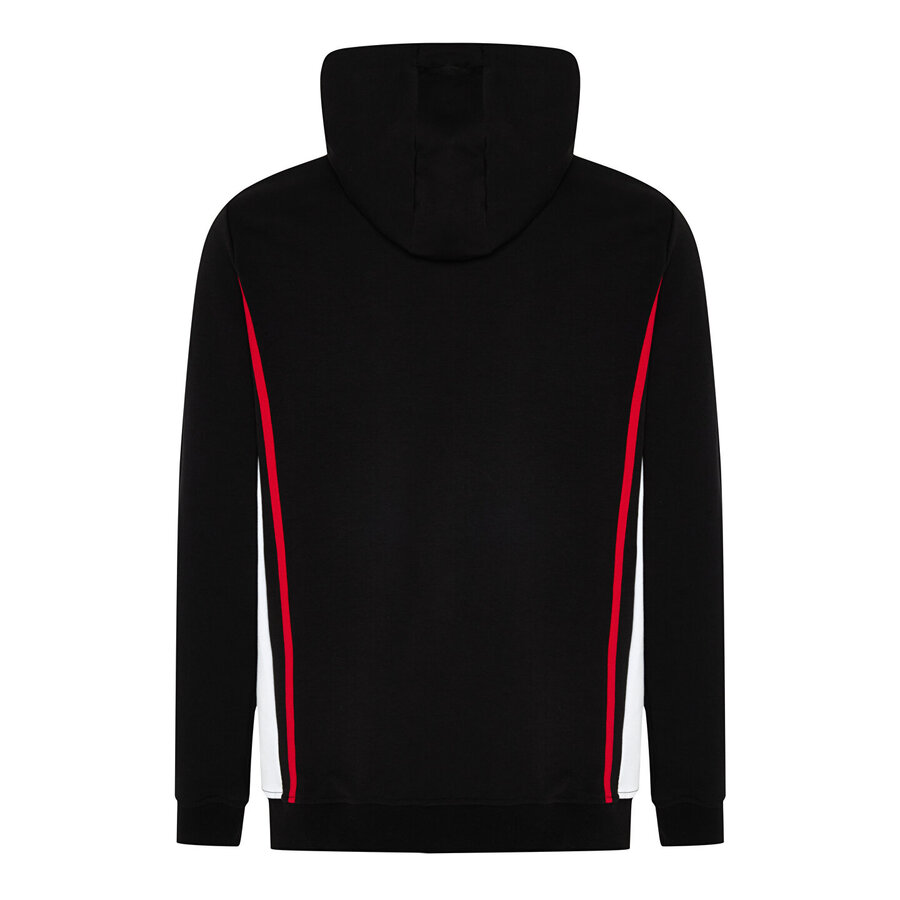 Beşiktaş Umbro Sweater 25/26 TRG202