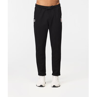 Beşiktaş Umbro Pantalon D'entraînement 25/26 U403