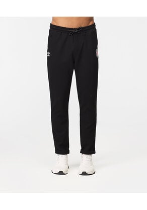 Beşiktaş Umbro Trainingsbroek 25/26 U403