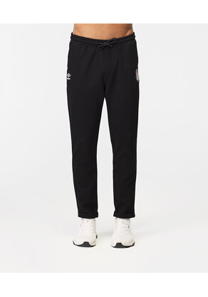 UMBRO BEŞİKTAŞ TEK ALT 25/26 U403