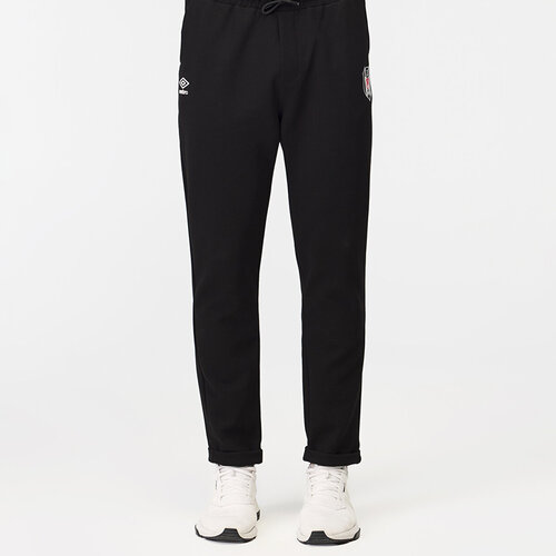 Beşiktaş Umbro Training Pants 25/26 U403
