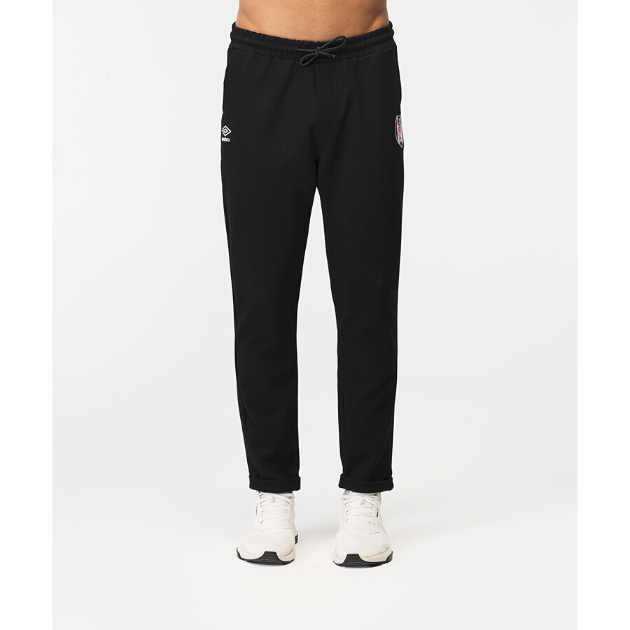Beşiktaş Umbro Pantalon D'entraînement 25/26 U403