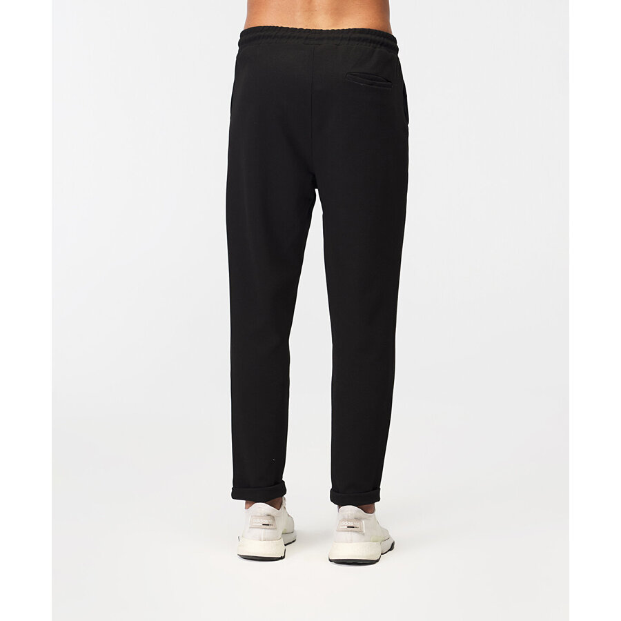 Beşiktaş Umbro Training Pants 25/26 U403