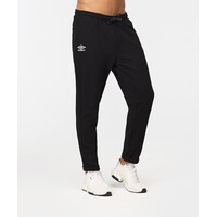 Beşiktaş Umbro Training Pants 25/26 U403