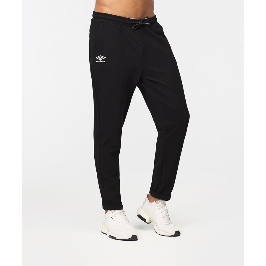 Beşiktaş Umbro Training Pants 25/26 U403