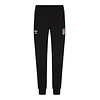 Beşiktaş Umbro Trainingsbroek 25/26 U404