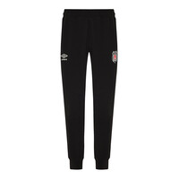Beşiktaş Umbro Pantalon D'entraînement 25/26 U404