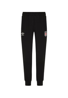 Beşiktaş Umbro Pantalon D'entraînement 25/26 U404