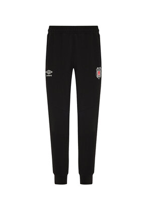 Beşiktaş Umbro Training Pants 25/26 U404