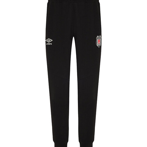 UMBRO BEŞİKTAŞ TEK ALT 25/26 U404