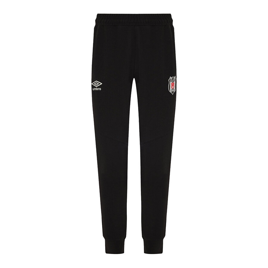 Beşiktaş Umbro Training Pants 25/26 U404
