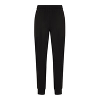 Beşiktaş Umbro Training Pants 25/26 U404