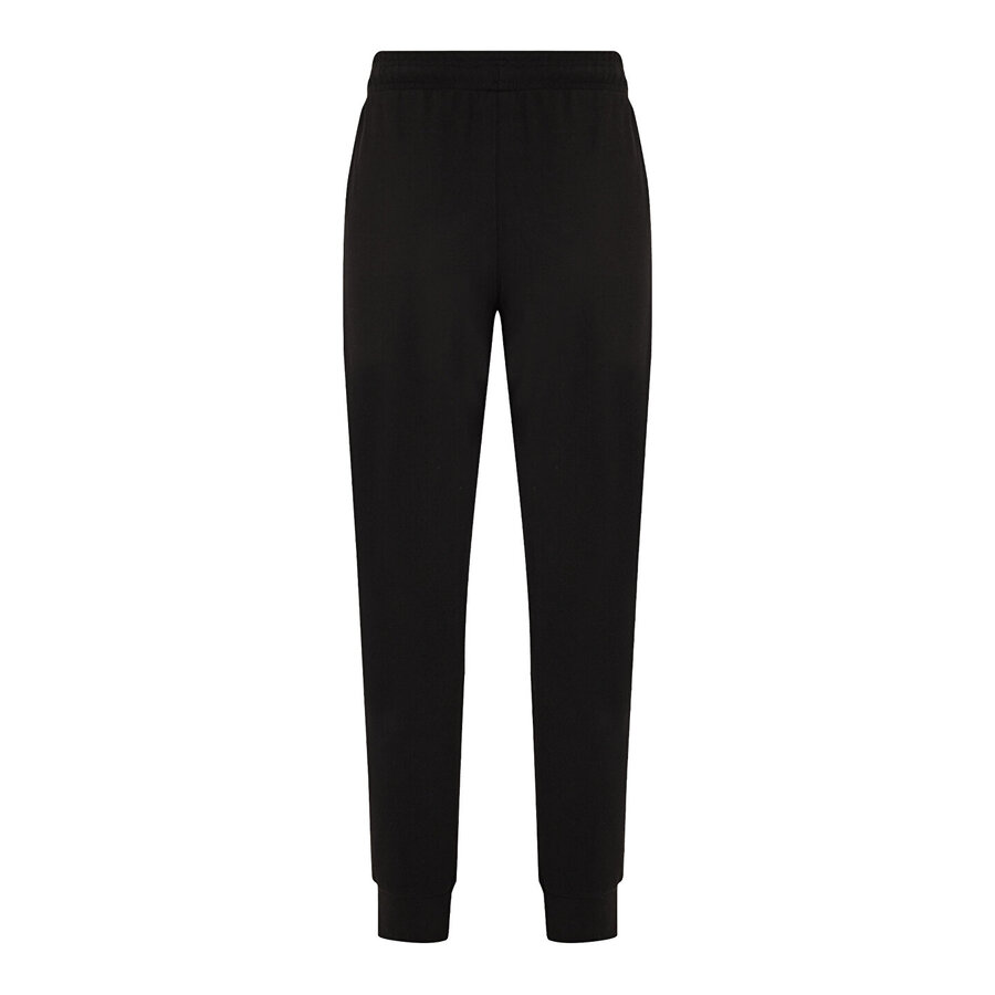 Beşiktaş Umbro Training Pants 25/26 U404