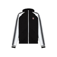 Beşiktaş Sweat à capuche avec fermeture éclair pour Hommes 7526216T3
