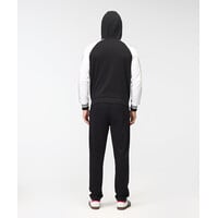 Beşiktaş Mens Hooded Zipper Sweater 7526216T3