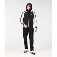 Beşiktaş Kapuzenpullover mit Reissverschlus Herren 7526216T3