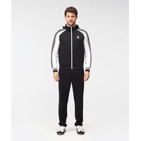 Beşiktaş Sweat à capuche avec fermeture éclair pour Hommes 7526216T3
