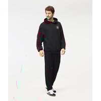 Beşiktaş Mens Hooded Zipper Sweater 7526231T3