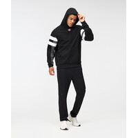 Beşiktaş Sweat à Capuche Pour Hommes 7526227T3