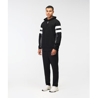 Beşiktaş Sweat à Capuche Pour Hommes 7526227T3