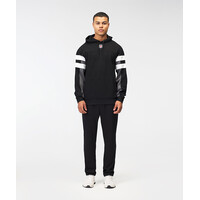 Beşiktaş Mens Hooded Sweater 7526227T3