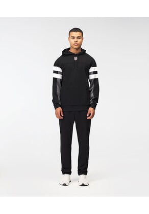 Beşiktaş Mens Hooded Sweater 7526227T3