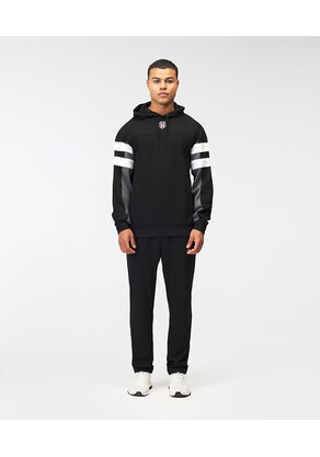 Beşiktaş Sweat à Capuche Pour Hommes 7526227T3